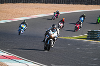 enduro-digital-images;event-digital-images;eventdigitalimages;mallory-park;mallory-park-photographs;mallory-park-trackday;mallory-park-trackday-photographs;no-limits-trackdays;peter-wileman-photography;racing-digital-images;trackday-digital-images;trackday-photos